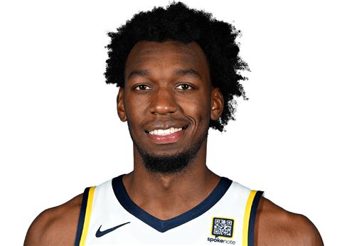 wiseman stats|james wiseman stats with detroit.